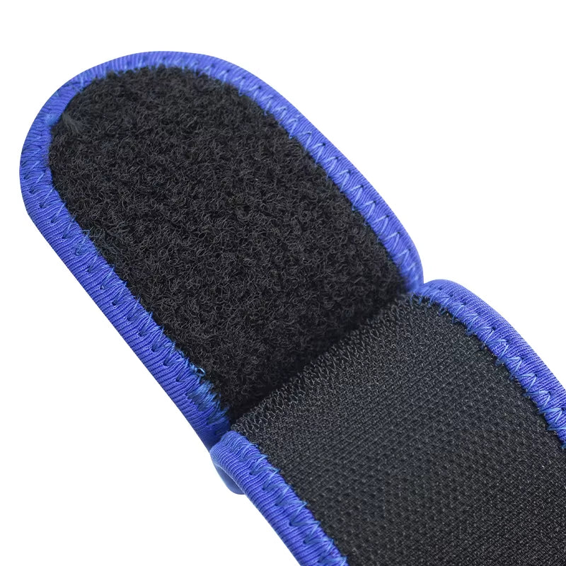 Sleep Chin Strap Mouth Guard for Snoring Headband to Stop Snoring Anti-Snoring Belt Slimming Face Band